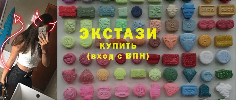 это наркотические препараты  Комсомольск-на-Амуре  Ecstasy Punisher  наркотики 